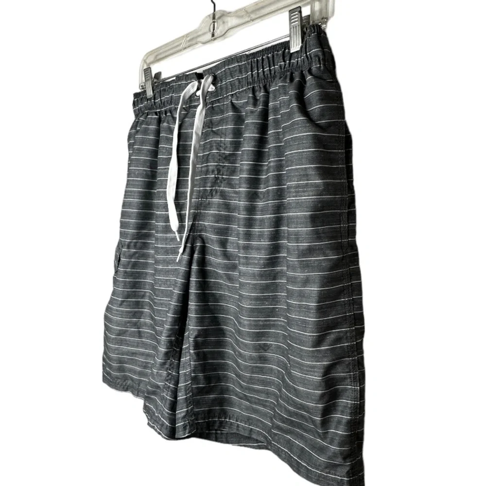 Kanu Surf Swim‎ Trunks
